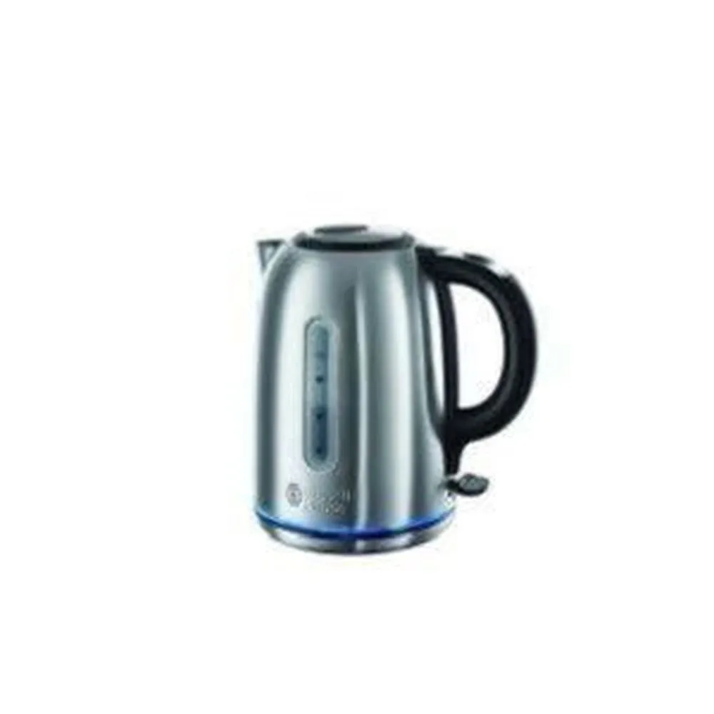 Russell Hobbs 1.7l Quiet Boil Buckingham Kettle