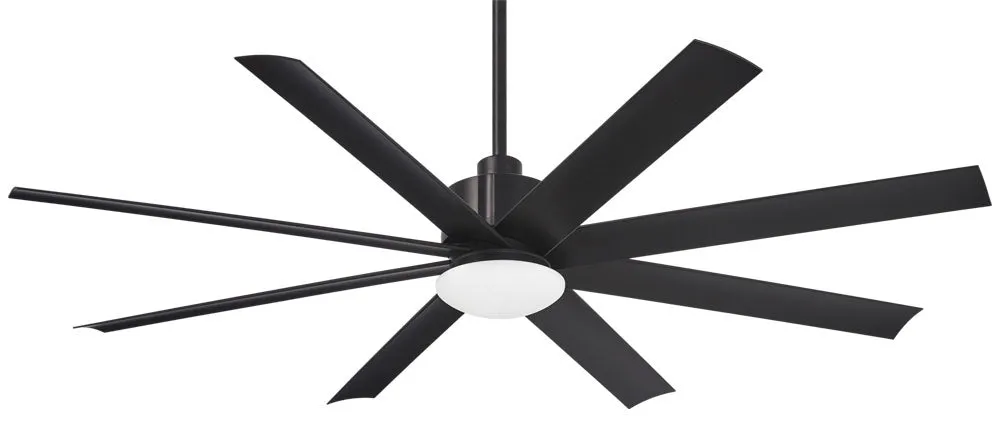 Slipstream LED 65" Ceiling Fan