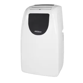 Soleus Air LX-140 Portable Air Conditioner, Dehumidifier, and Heater New