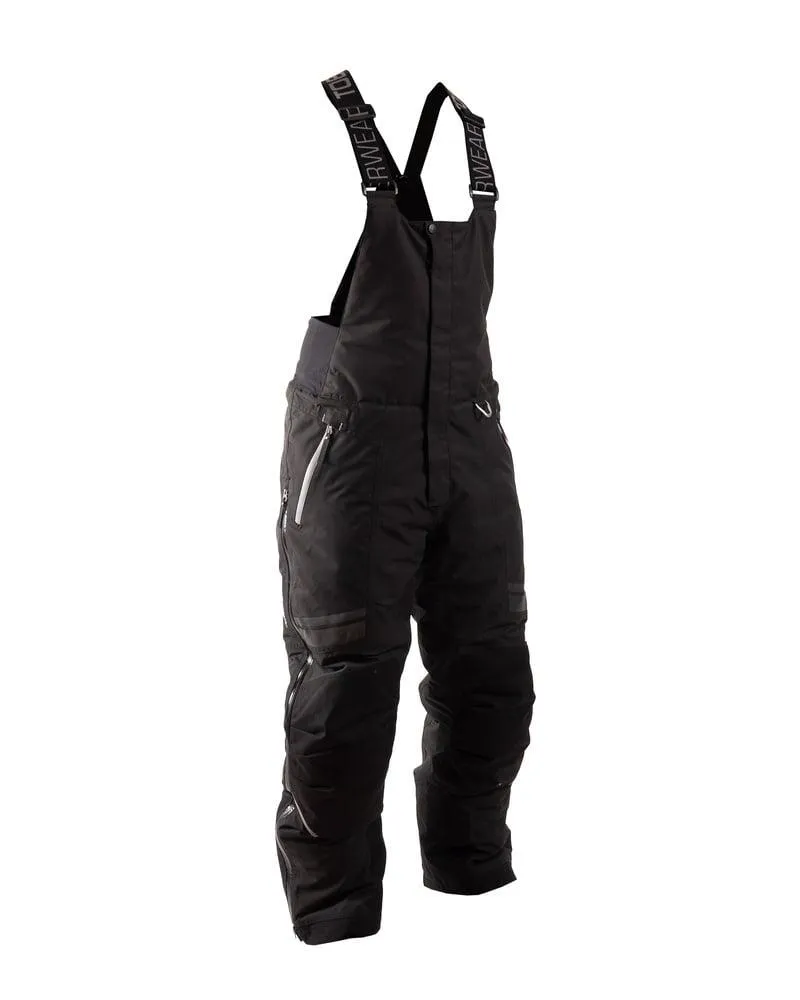 Tobe Hoback Insulated Bib