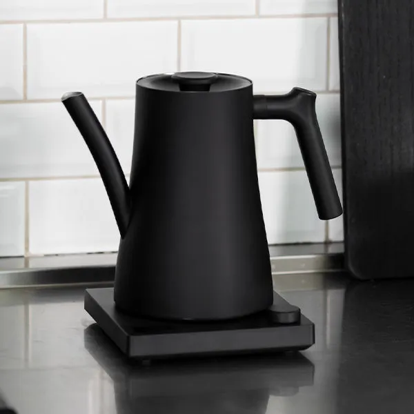 Varia Aura Electric Spouted Kettle