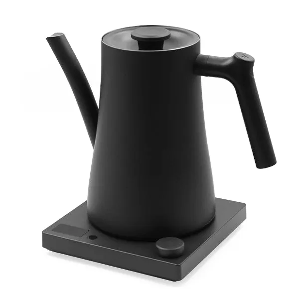 Varia Aura Electric Spouted Kettle