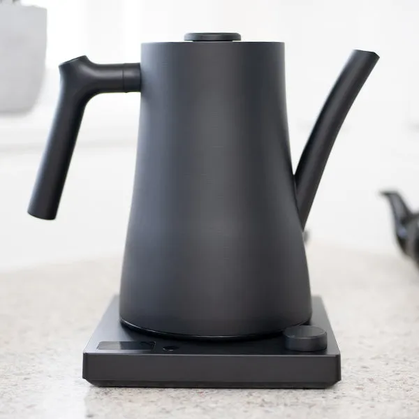 Varia Aura Electric Spouted Kettle