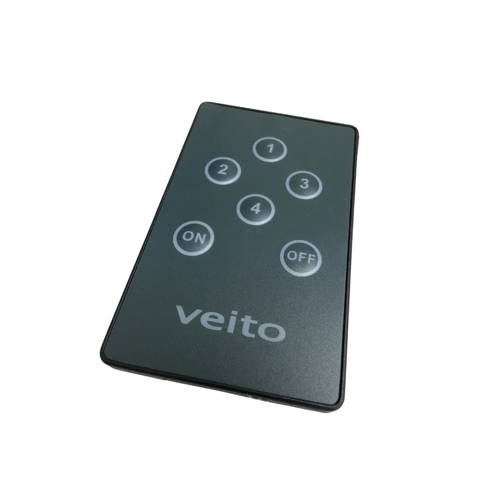 Veito® Aero S 1500W