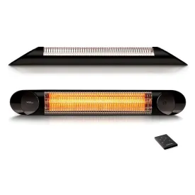 Veito® Blade 1500W Heater (Recertified)