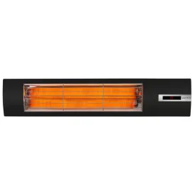 Veito® Space Infrared Heater