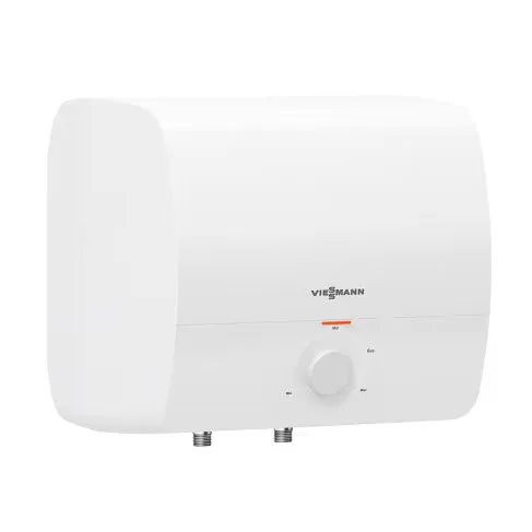 Viessmann Vitowell Comfort Classic Storage Water Heater 15L/30L