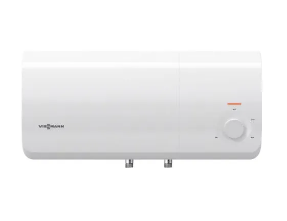 Viessmann Vitowell Slim Classic Storage Water Heater 20L